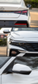 تصویر  Elantra